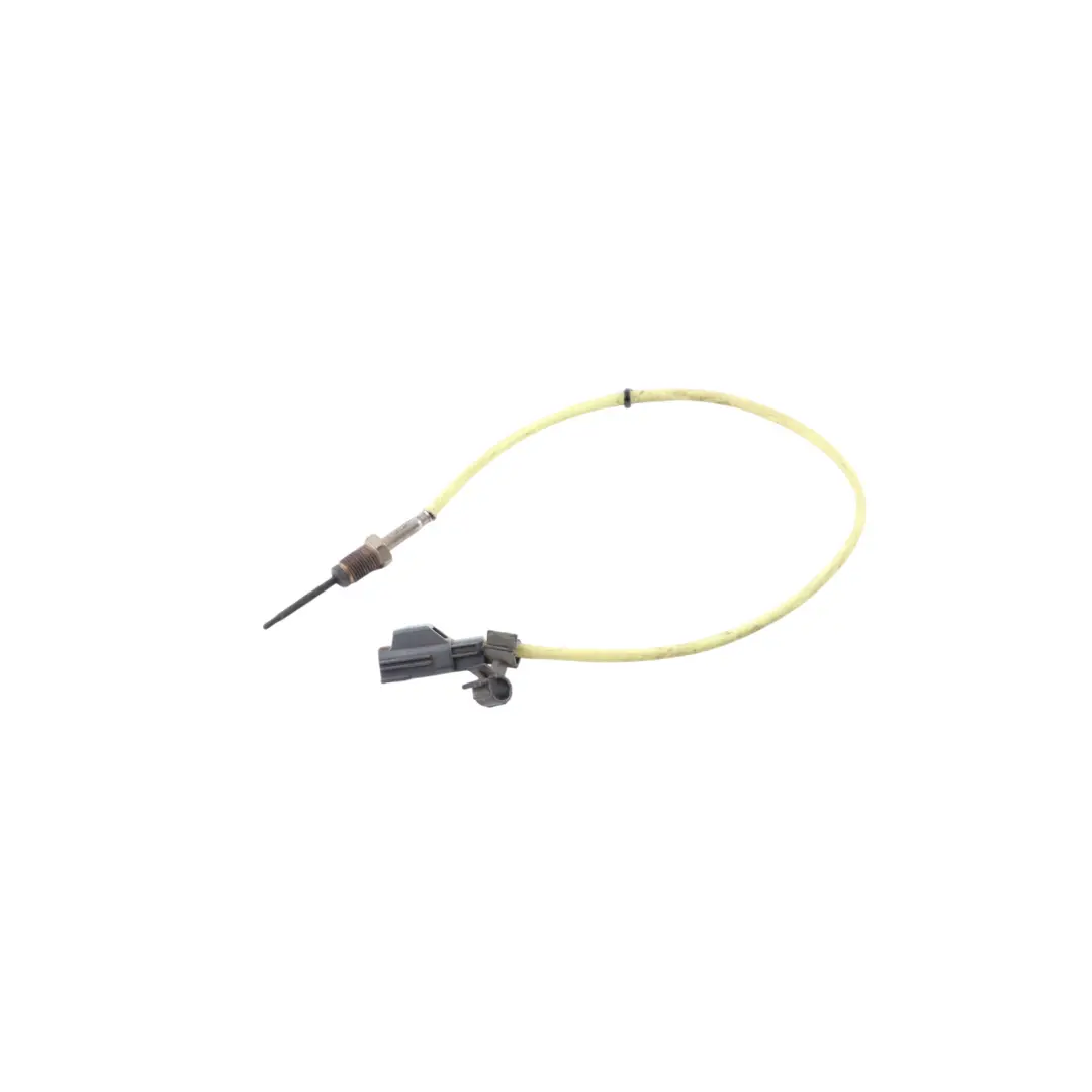 Ford Transit Connect Abgastemperatur Lambda Sensor 1.5 TDCi - SKU JX7112B591CA - Teilenummer JX7112B591CA
