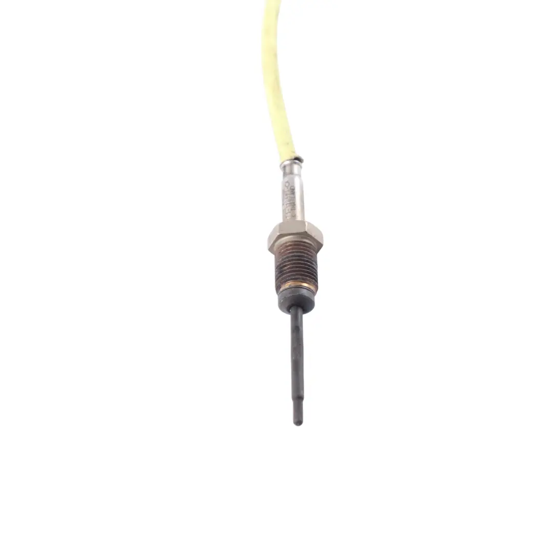 Ford Transit Connect Abgastemperatur Lambda Sensor 1.5 TDCi - SKU JX7112B591CA - Teilenummer JX7112B591CA