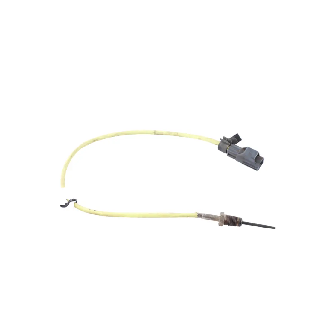 Exhaust Gas Temperature Lambda Sensor 1.5 TDCi to Ford Transit Connect with Part number JX7112B591CA Ford Transit Connect Exhaust Gas Temperature Lambda Sensor 1.5 TDCi - SKU JX7112B591CA - Part number JX7112B591CA