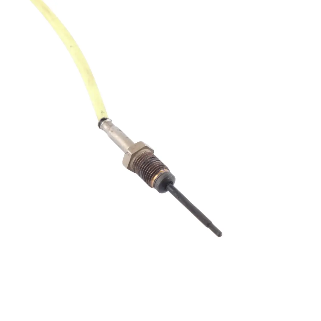 Ford Transit Connect Exhaust Gas Temperature Lambda Sensor 1.5 TDCi - SKU JX7112B591CA - Part number JX7112B591CA