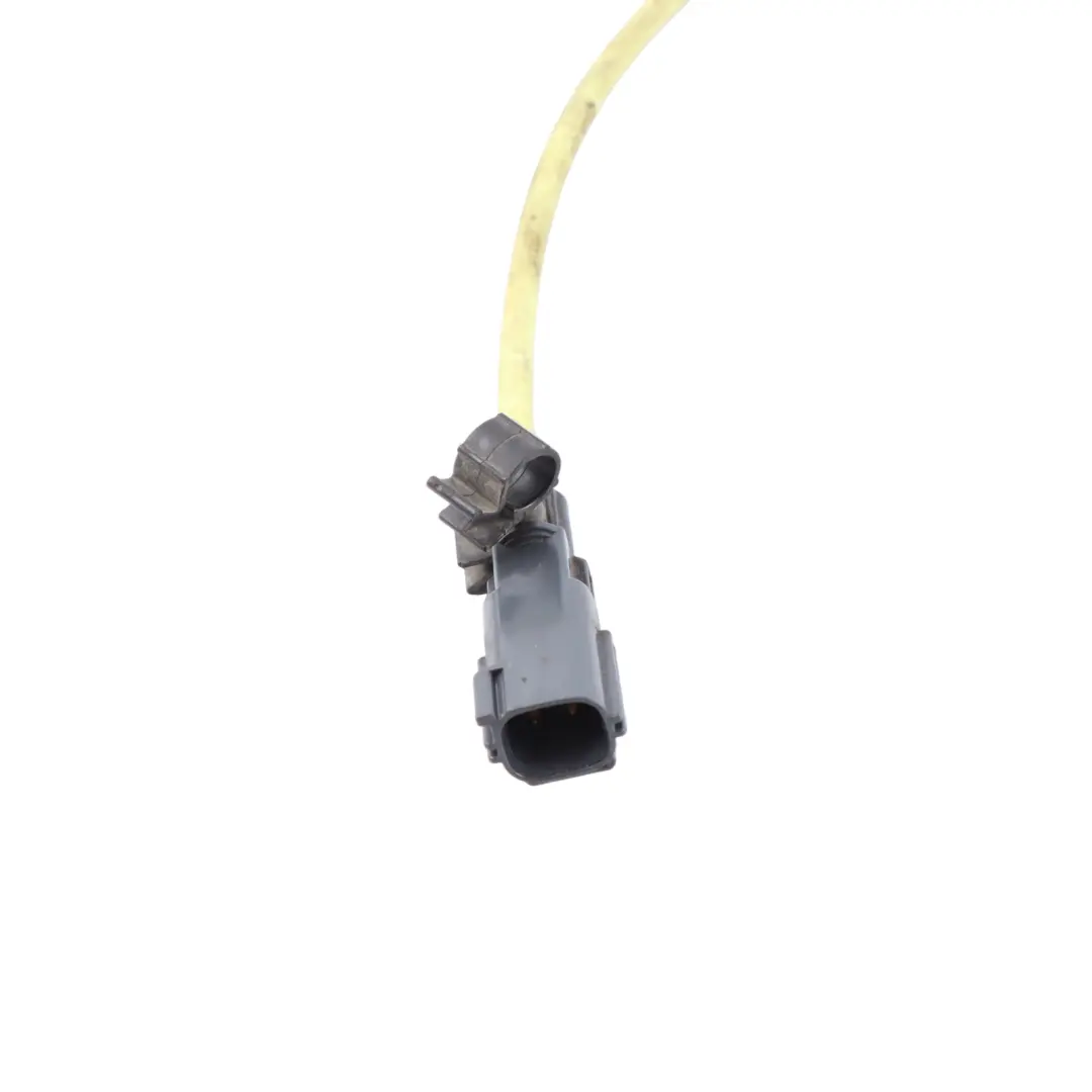 Ford Transit Connect Czujnik Temperatury Spalin 1.5 TDCi - SKU JX7112B591CA - Numer Części JX7112B591CA