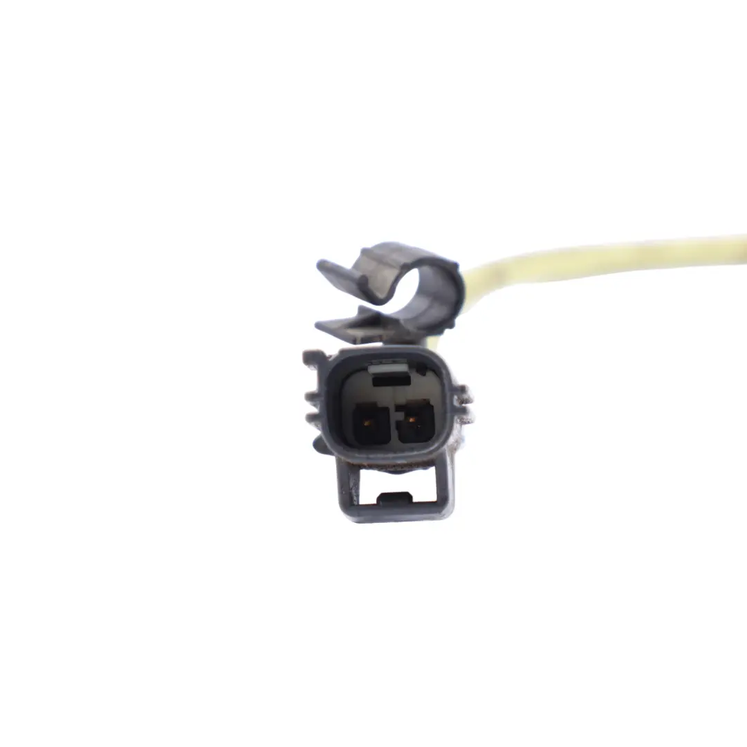 Ford Transit Connect Exhaust Gas Temperature Lambda Sensor 1.5 TDCi - SKU JX7112B591CA - Part number JX7112B591CA