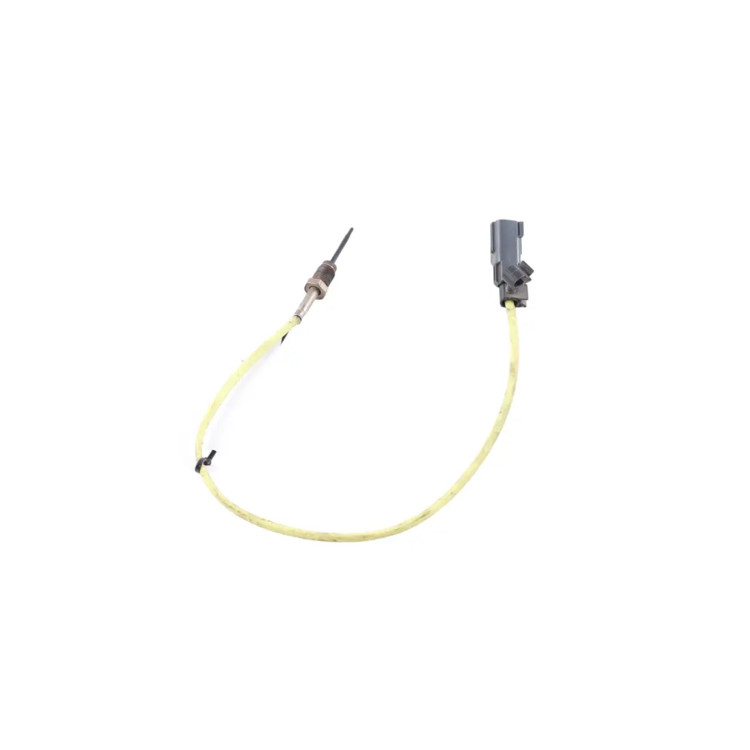 Exhaust Gas Temperature Lambda Sensor 1.5 TDCi to Ford Transit Connect with Part number JX7112B591CA Ford Transit Connect Exhaust Gas Temperature Lambda Sensor 1.5 TDCi - SKU JX7112B591CA - Part number JX7112B591CA