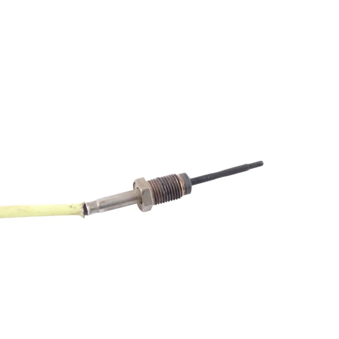 Ford Transit Connect Exhaust Gas Temperature Lambda Sensor 1.5 TDCi - SKU JX7112B591CA - Part number JX7112B591CA