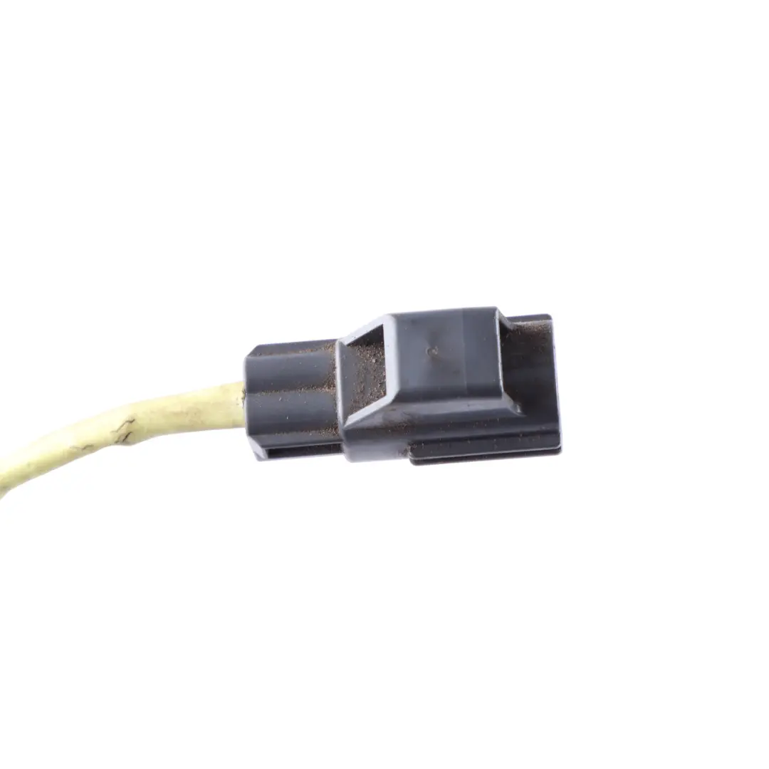 Exhaust Gas Temperature Lambda Sensor 1.5 TDCi to Ford Transit Connect with Part number JX7112B591CA Ford Transit Connect Exhaust Gas Temperature Lambda Sensor 1.5 TDCi - SKU JX7112B591CA - Part number JX7112B591CA