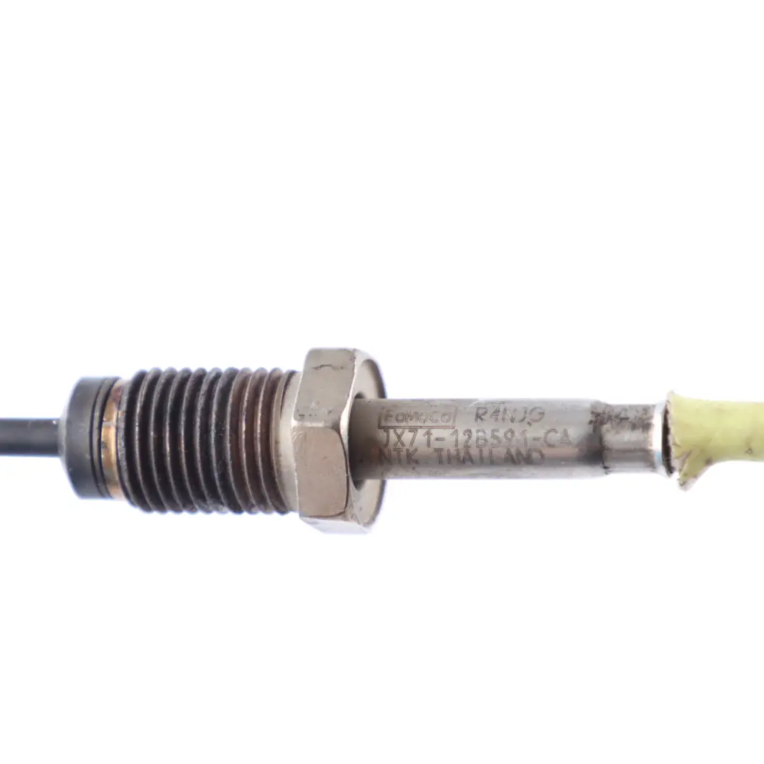 Ford Transit Connect Abgastemperatur Lambda Sensor 1.5 TDCi - SKU JX7112B591CA - Teilenummer JX7112B591CA