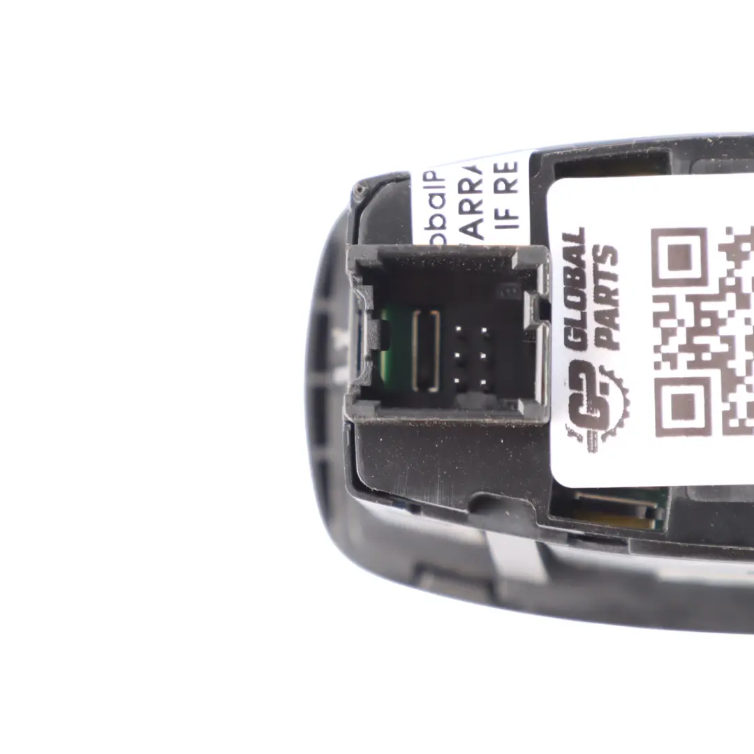 Mk2 Panneau Commande Phares pour Ford Transit Connect à propos du numéro de pièce JX7T13D061EC Ford Transit Connect Mk2 Panneau Commande Phares - SKU JX7T13D061EC - Numéro de pièce JX7T13D061EC