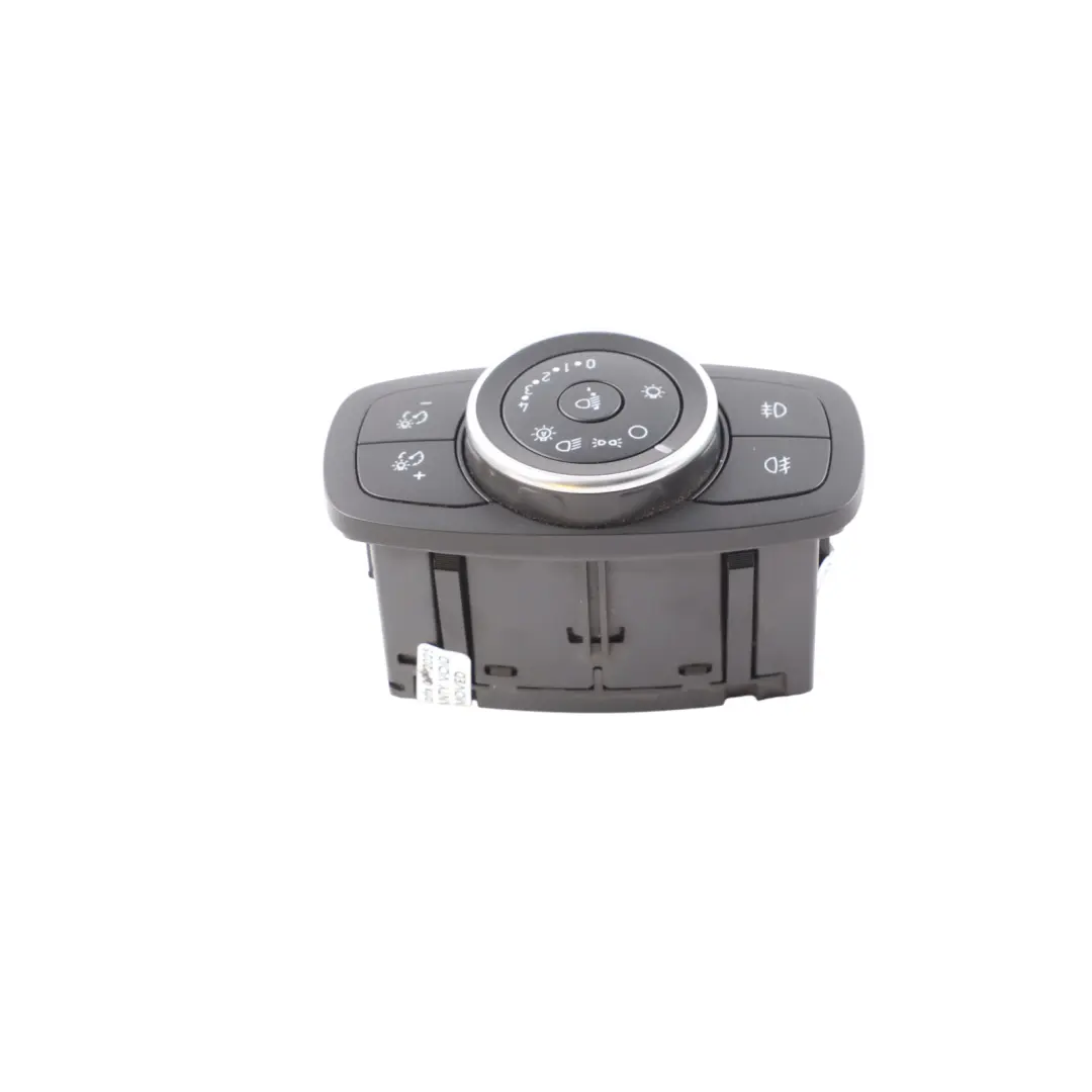 Ford Transit Connect Mk2 Interruptor Luz Unidad Control Faro Panel - SKU JX7T13D061EC - Número de pieza JX7T13D061EC