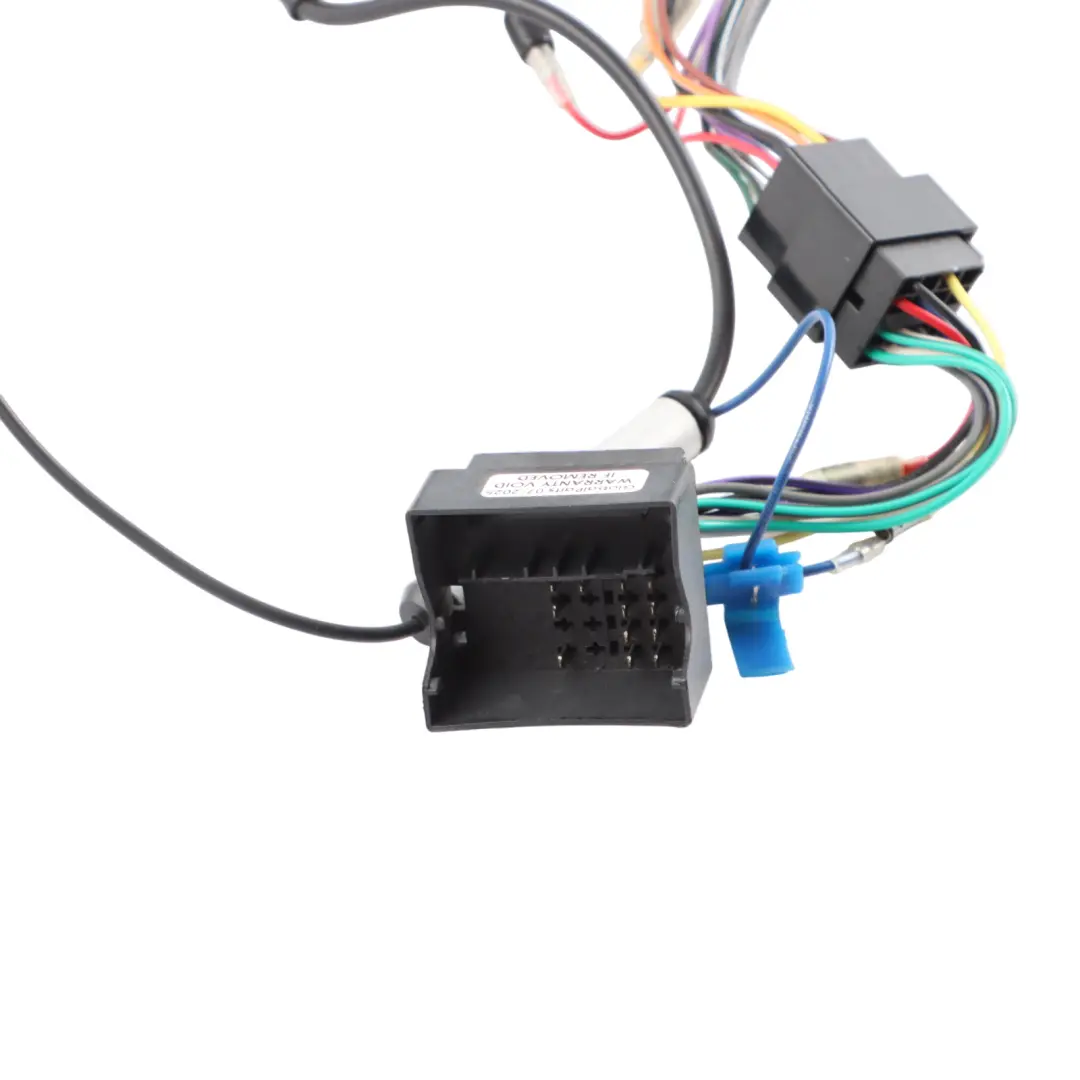  JVC Car Radio Stereo CD MP3 AUX Audio Player Head Unit - SKU KD-R461 - Part number KD-R461