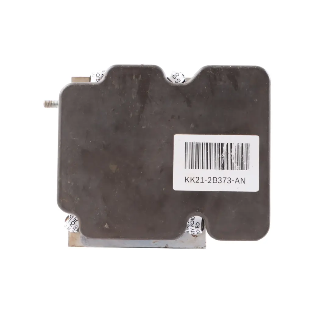 Ford Transit Mk8 ABS Hydraulic Brake Pump KK21-2B373-AN 3330A20052 0265956638 - SKU KK212B373AN - Part number KK212B373AN