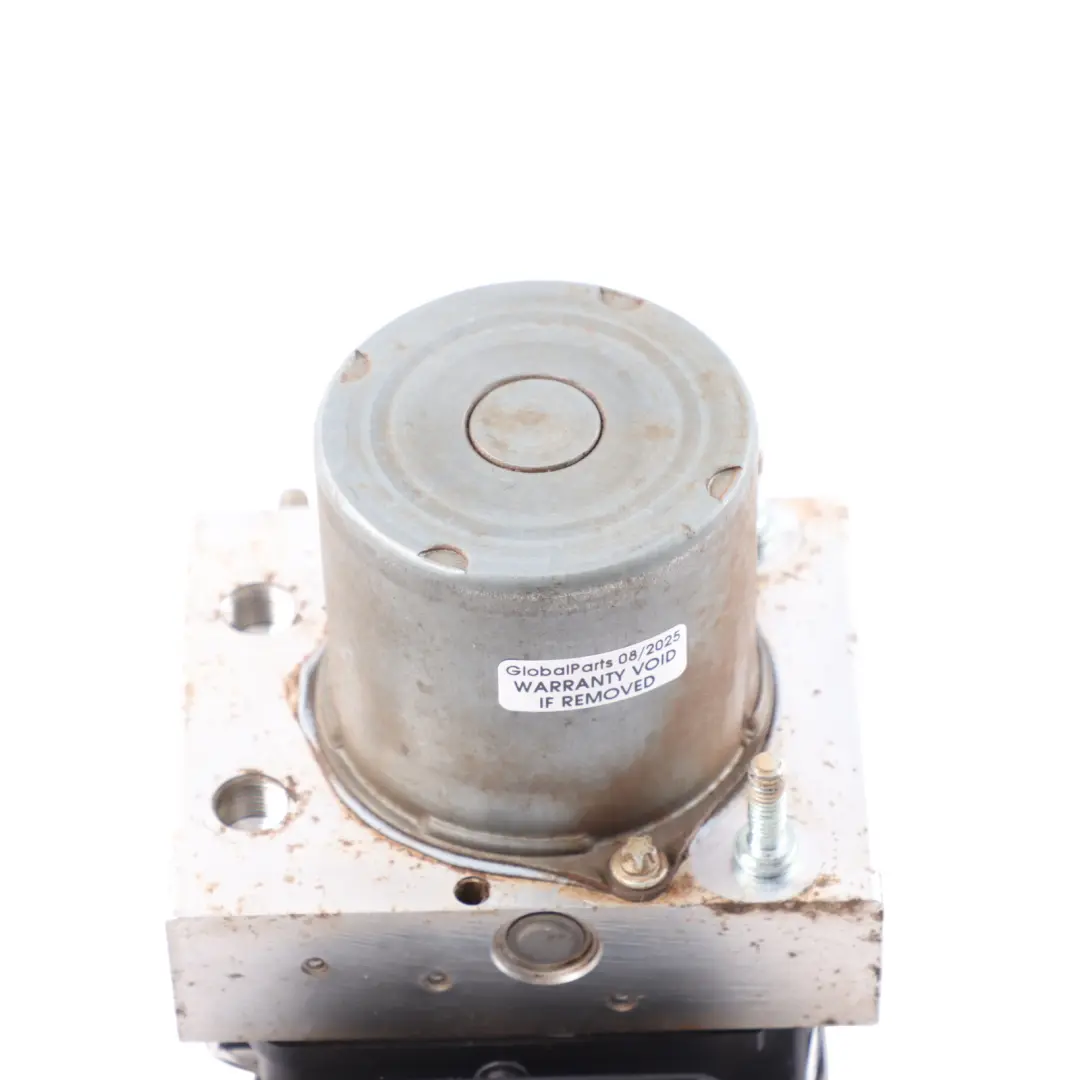 Ford Transit Mk8 ABS Hydraulic Brake Pump KK21-2B373-AN 3330A20052 0265956638 - SKU KK212B373AN - Part number KK212B373AN