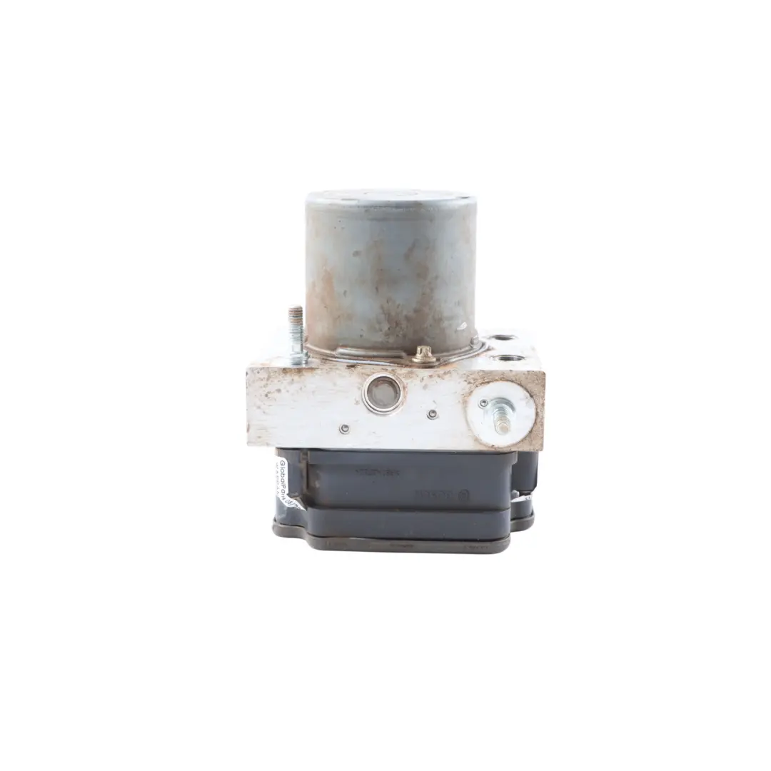 Ford Transit Mk8 ABS Hydraulische Bremspumpe KK21-2B373-AN 3330A20052 0265956638 - SKU KK212B373AN - Teilenummer KK212B373AN