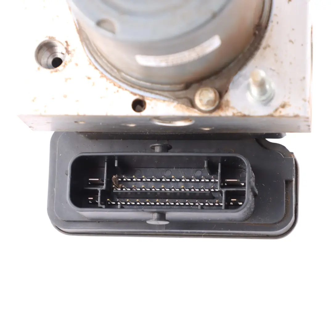Ford Transit Mk8 ABS Hydraulic Brake Pump KK21-2B373-AN 3330A20052 0265956638 - SKU KK212B373AN - Part number KK212B373AN