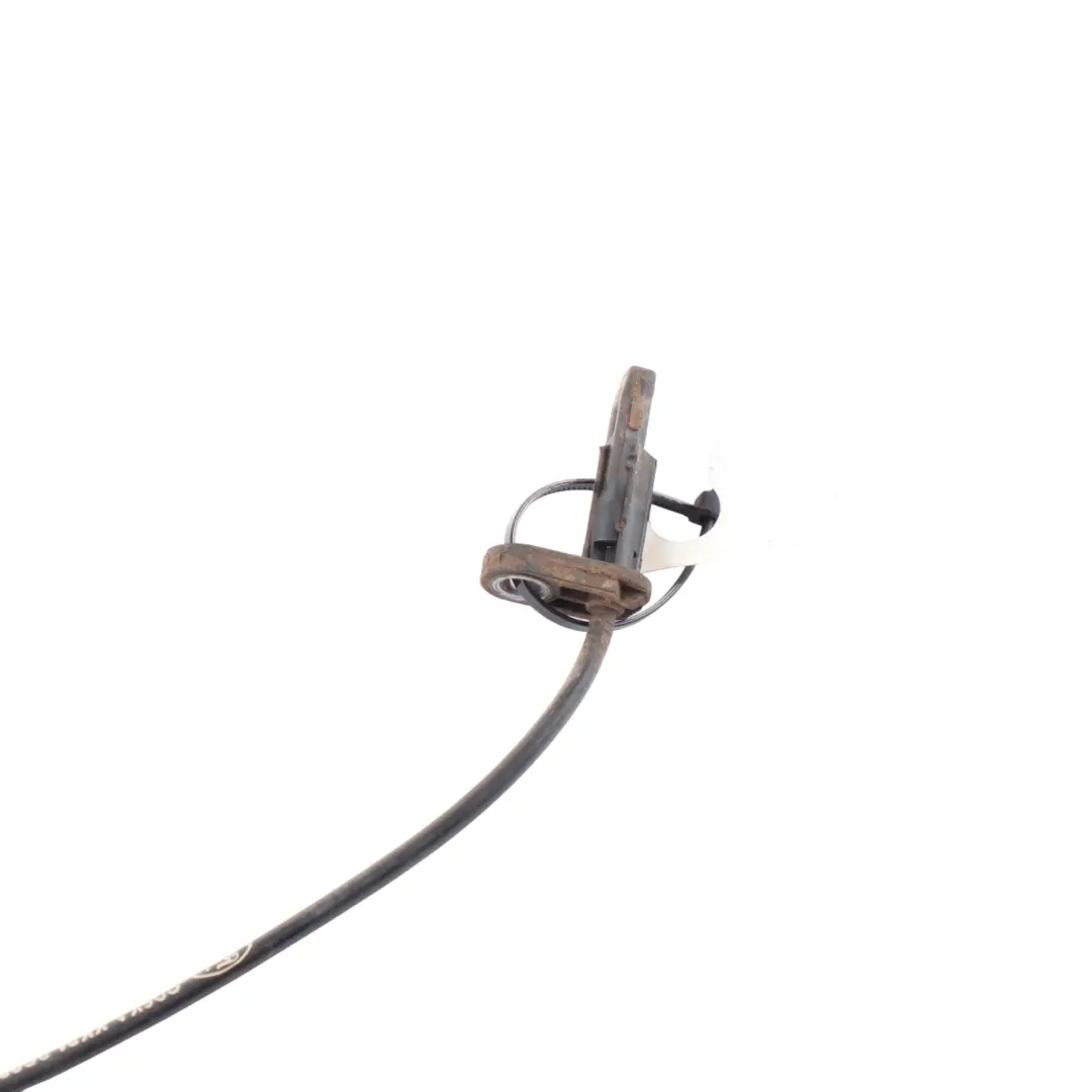 Mk8 Front Wheel ABS Sensor Left Right N/O/S to Ford Transit with Part number KK212C204GB Ford Transit Mk8 Front Wheel ABS Sensor Left Right N/O/S - SKU KK212C204GB - Part number KK212C204GB