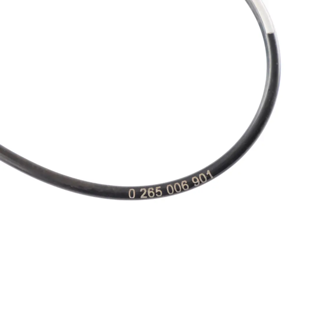 Mk8 Front Wheel ABS Sensor Left Right N/O/S to Ford Transit with Part number KK212C204GB Ford Transit Mk8 Front Wheel ABS Sensor Left Right N/O/S - SKU KK212C204GB - Part number KK212C204GB