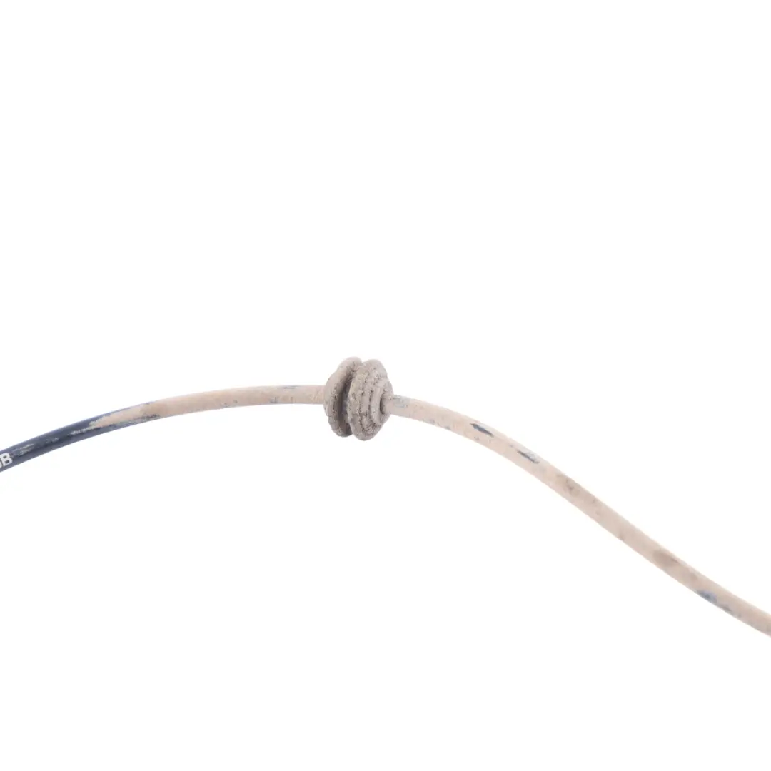 Mk8 Front Wheel ABS Sensor Left Right N/O/S to Ford Transit with Part number KK212C204GB Ford Transit Mk8 Front Wheel ABS Sensor Left Right N/O/S - SKU KK212C204GB - Part number KK212C204GB