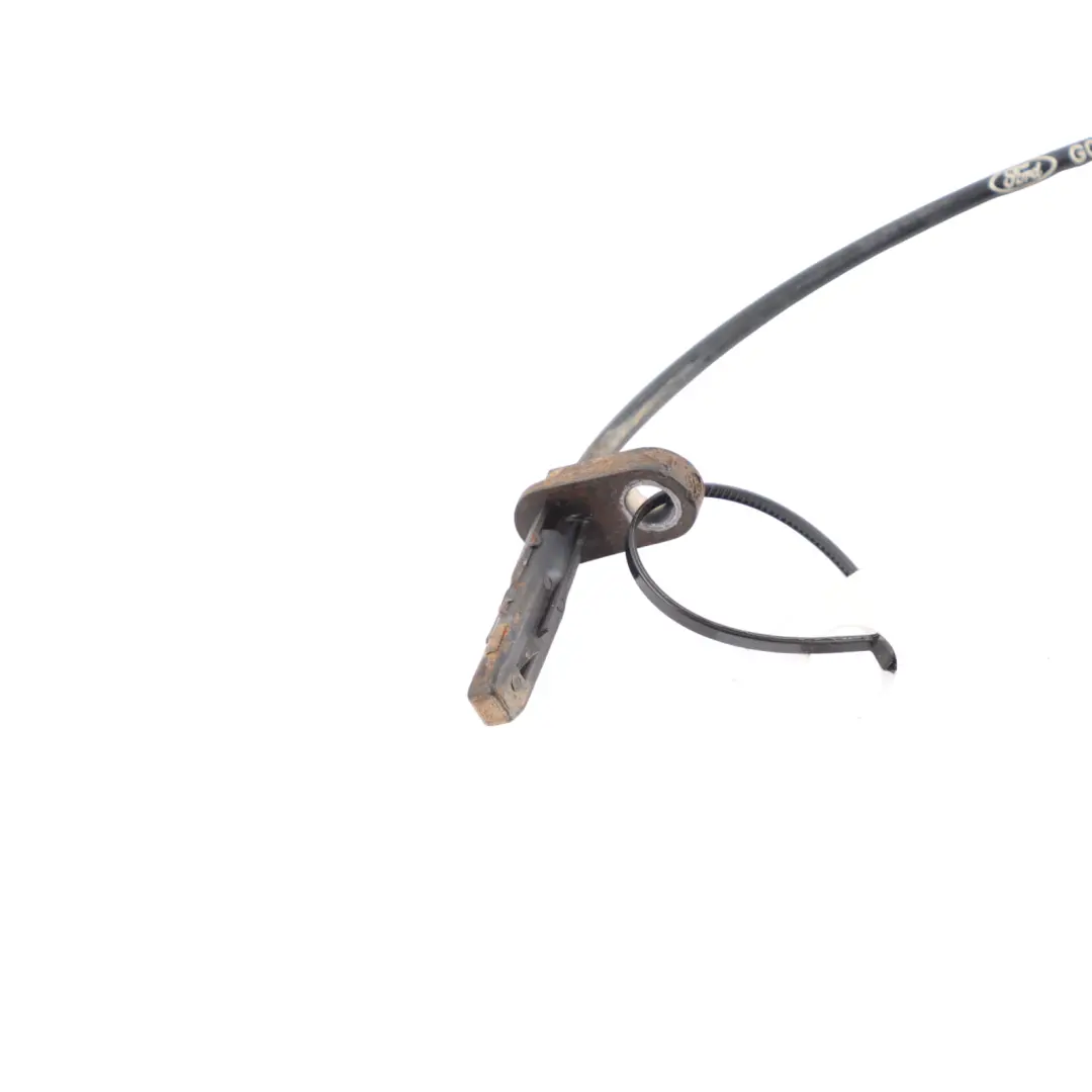 Ford Transit Mk8 Front Wheel ABS Sensor Left Right N/O/S - SKU KK212C204GB - Part number KK212C204GB