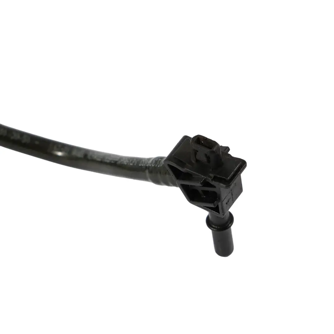 Ford Transit Mk8 2.0 Tdci Iniettore Carburante Ritorno Perdita Fuori Linea Tubo - SKU KK2Q-9K022-AA - Numero di parte KK2Q-9K022-AA