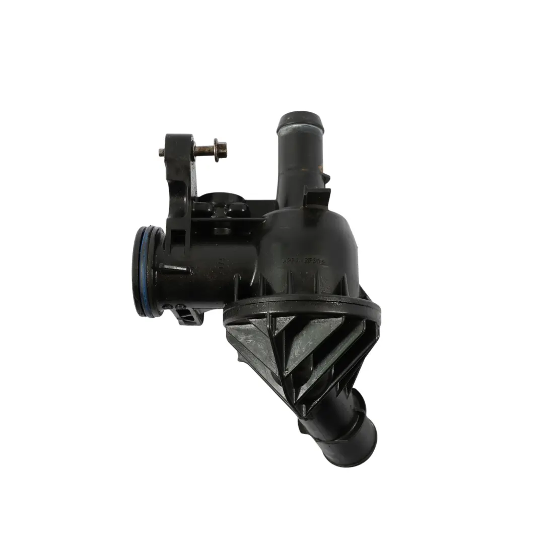 Mk8 2.0 Ecoblue Termostato Alloggiamento Acqua per Ford Transit con numero di parte KK2Q-9K478-CA Ford Transit Mk8 2.0 Ecoblue Termostato Alloggiamento Acqua - SKU KK2Q-9K478-CA - Numero di parte KK2Q-9K478-CA