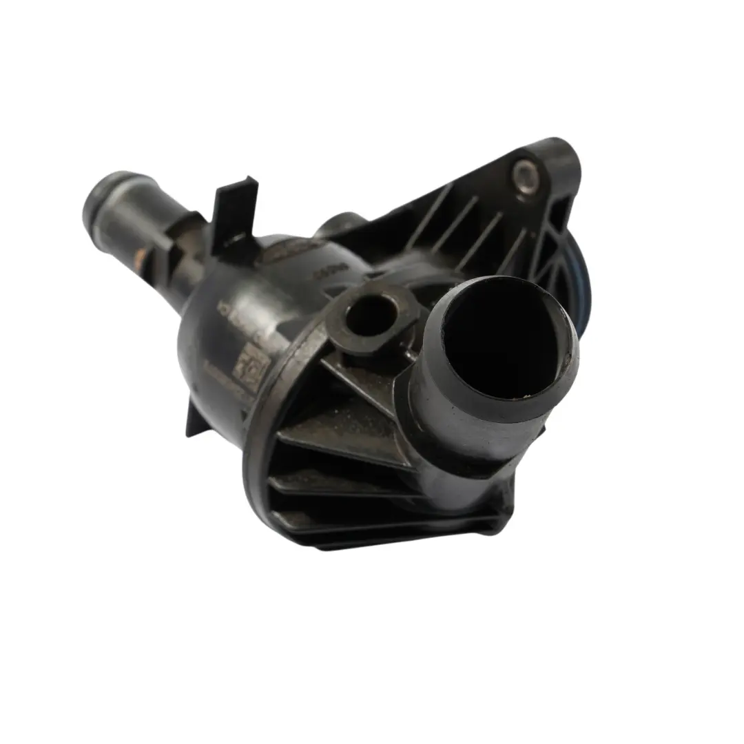 Mk8 2.0 Ecoblue Termostato Alloggiamento Acqua per Ford Transit con numero di parte KK2Q-9K478-CA Ford Transit Mk8 2.0 Ecoblue Termostato Alloggiamento Acqua - SKU KK2Q-9K478-CA - Numero di parte KK2Q-9K478-CA