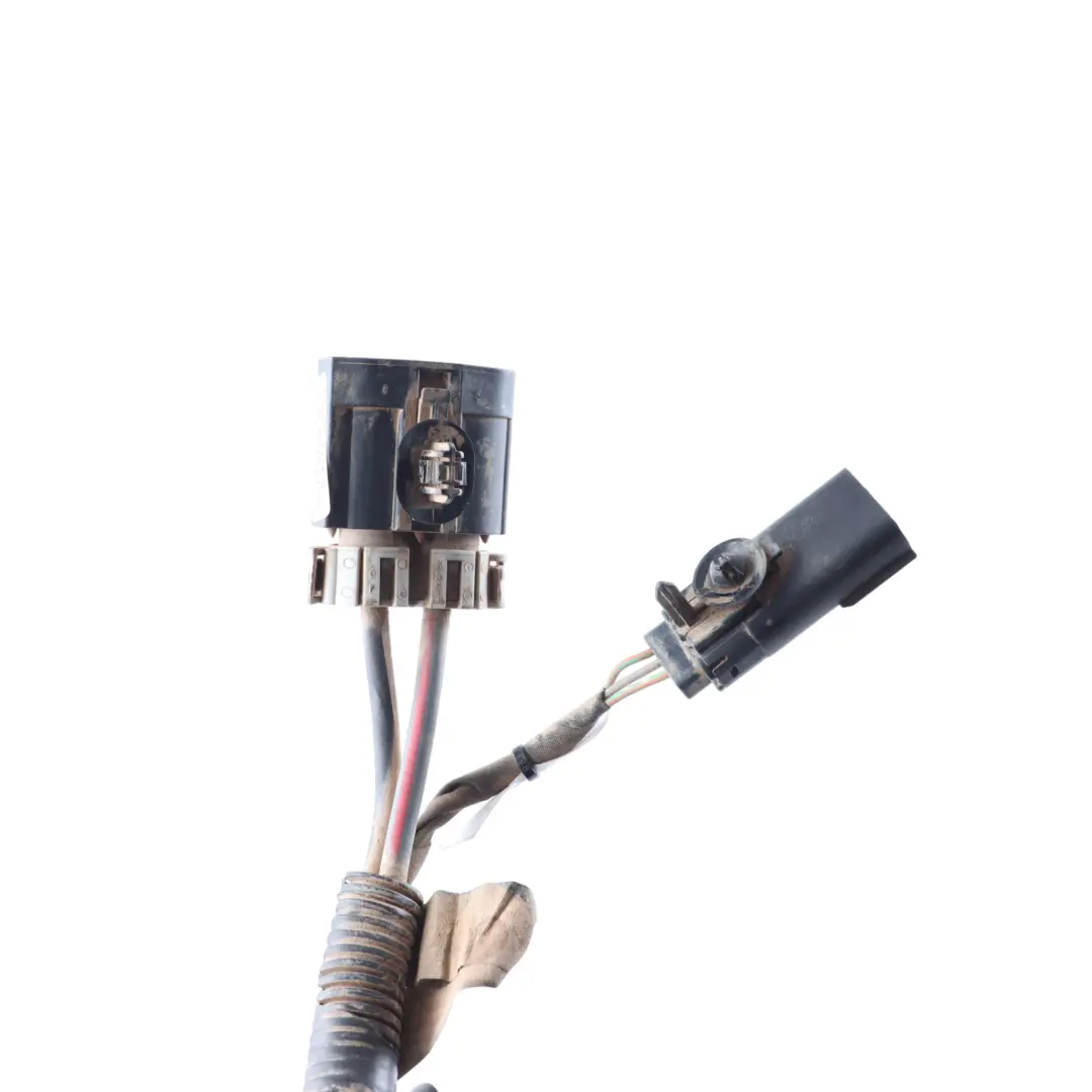 Mk8 Conector Cables Cremallera Dirección Asistida KK2T-3F720-BE para Ford Transit con número de pieza KK2T3F720BE Ford Transit Mk8 Conector Cables Cremallera Dirección Asistida KK2T-3F720-BE - SKU KK2T3F720BE - Número de pieza KK2T3F720BE