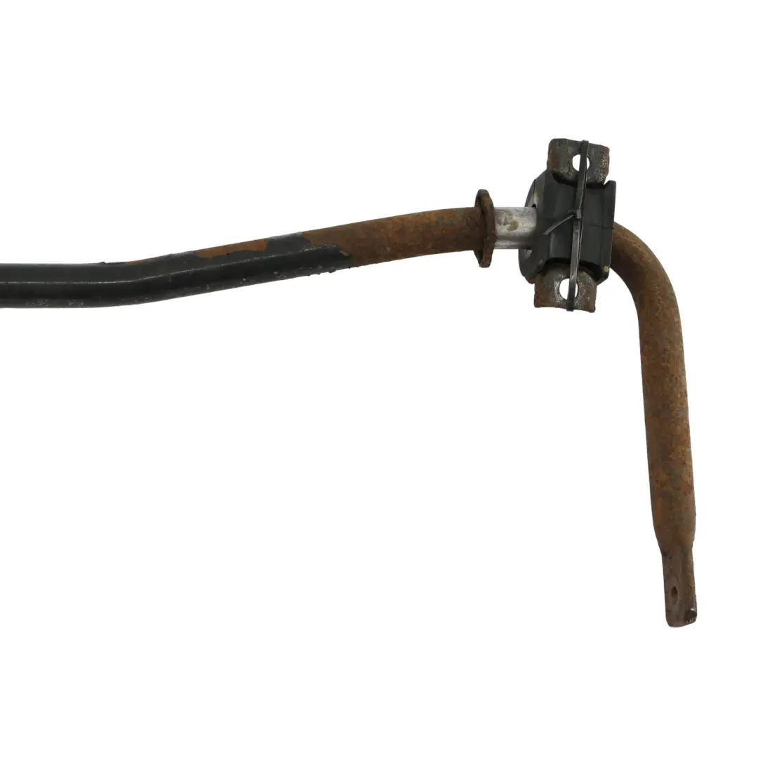 Mk8 Estabilizador Trasero Barra Estabilizadora para Ford Transit con número de pieza KK31-5A771-AA Ford Transit Mk8 Estabilizador Trasero Barra Estabilizadora - SKU KK31-5A771-AA - Número de pieza KK31-5A771-AA