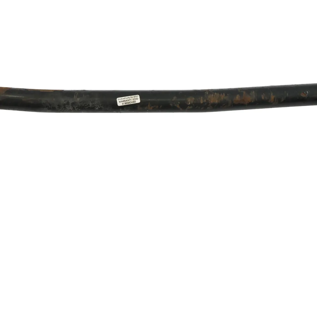 Mk8 Barre Stabilisatrice Arrière Barre Stabilisatrice pour Ford Transit à propos du numéro de pièce KK31-5A771-AA Ford Transit Mk8 Barre Stabilisatrice Arrière Barre Stabilisatrice - SKU KK31-5A771-AA - Numéro de pièce KK31-5A771-AA