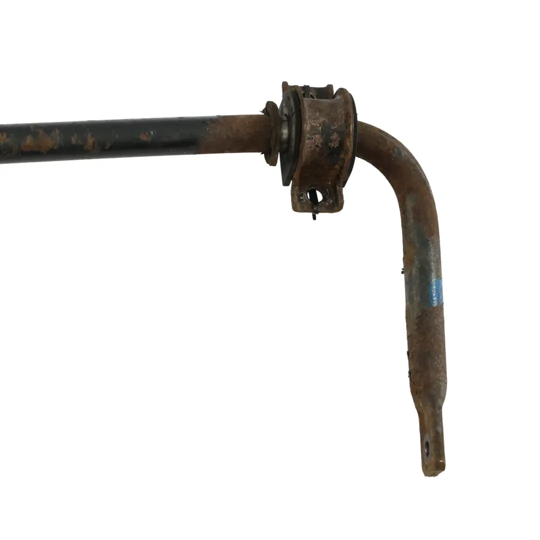 Ford Transit Mk8 Stabilizator Tylny Drążek Stabilizatora - SKU KK31-5A771-AA - Numer Części KK31-5A771-AA