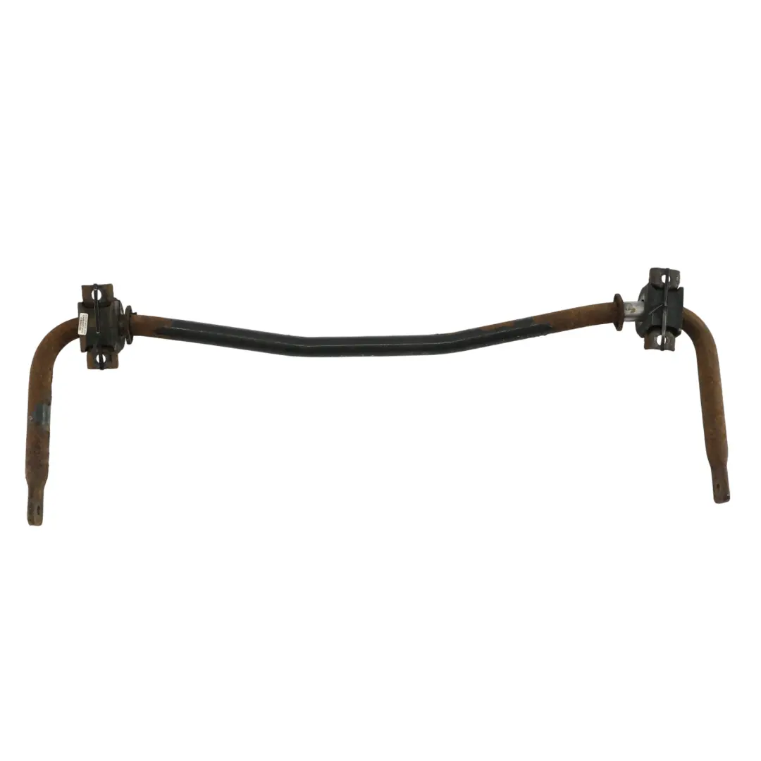 Mk8 Estabilizador Trasero Barra Estabilizadora para Ford Transit con número de pieza KK31-5A771-AA Ford Transit Mk8 Estabilizador Trasero Barra Estabilizadora - SKU KK31-5A771-AA - Número de pieza KK31-5A771-AA