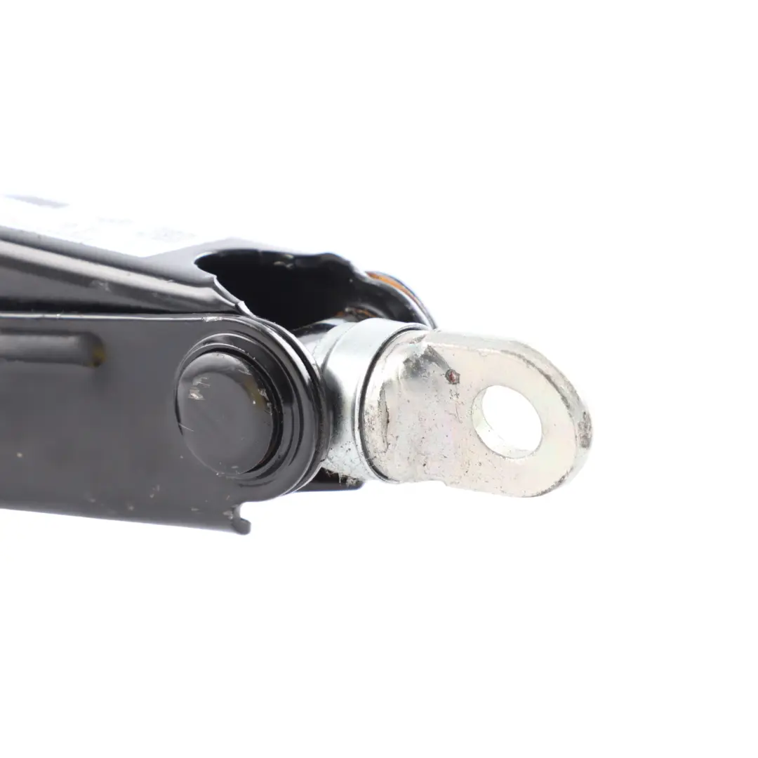 Ford Transit Connect Hebebock Werkzeug Radheber - SKU KK3117080BA - Teilenummer KK3117080BA