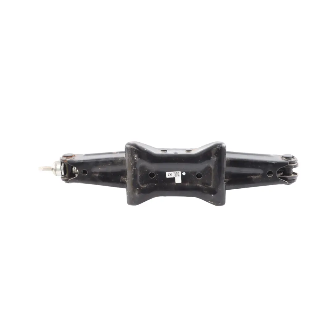 Ford Transit Connect Hebebock Werkzeug Radheber - SKU KK3117080BA - Teilenummer KK3117080BA