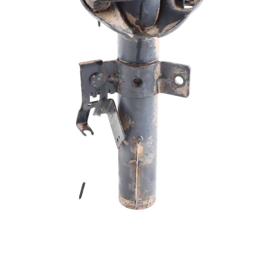 Mk8 FL Shock Absorber Strut Front Left N/S 2.0 TDCi KK31-18045-DB to Ford Transit with Part number KK3118045DB Ford Transit Mk8 FL Shock Absorber Strut Front Left N/S 2.0 TDCi KK31-18045-DB - SKU KK3118045DB - Part number KK3118045DB