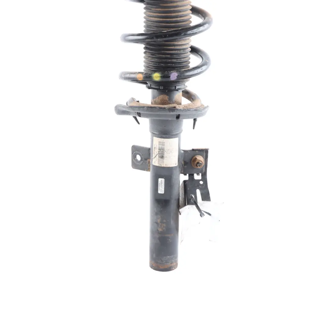 Mk8 FL Shock Absorber Strut Front Left N/S 2.0 TDCi KK31-18045-DB to Ford Transit with Part number KK3118045DB Ford Transit Mk8 FL Shock Absorber Strut Front Left N/S 2.0 TDCi KK31-18045-DB - SKU KK3118045DB - Part number KK3118045DB