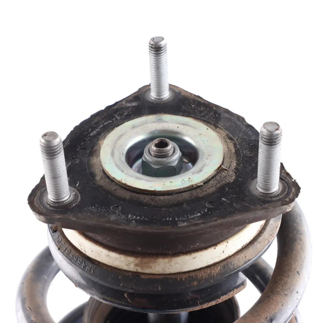 MK8 FL Ammortizzatore Anteriore Sinistro 2.0 TDCi per Ford Transit con numero di parte KK3118045DB Ford Transit MK8 FL Ammortizzatore Anteriore Sinistro 2.0 TDCi - SKU KK3118045DB - Numero di parte KK3118045DB