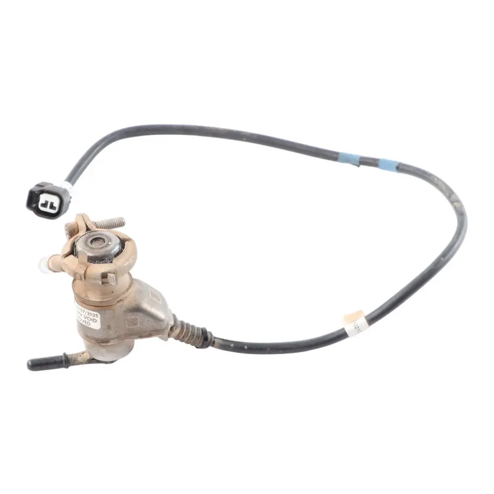 Ford Transit Mk8 Adblue Injector Nozzle 2.0 Diesel KK315J281AD