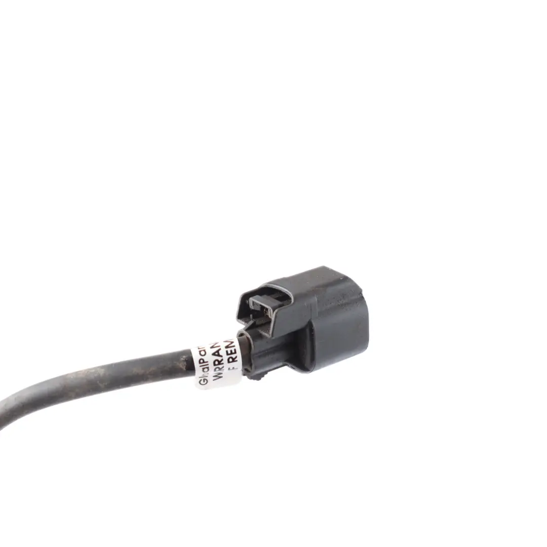 Mk8 Adblue Injector Nozzle 2.0 Diesel to Ford Transit with Part number KK315J281AD Ford Transit Mk8 Adblue Injector Nozzle 2.0 Diesel - SKU KK315J281AD - Part number KK315J281AD