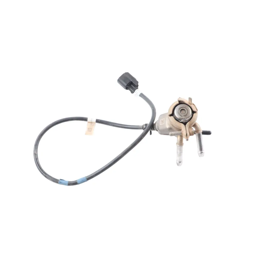 Mk8 Adblue Injector Nozzle 2.0 Diesel to Ford Transit with Part number KK315J281AD Ford Transit Mk8 Adblue Injector Nozzle 2.0 Diesel - SKU KK315J281AD - Part number KK315J281AD