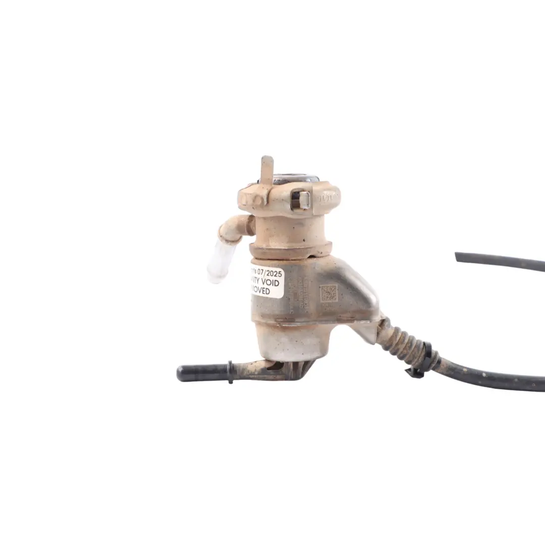 Ford Transit Mk8 Adblue Injector Nozzle 2.0 Diesel - SKU KK315J281AD - Part number KK315J281AD