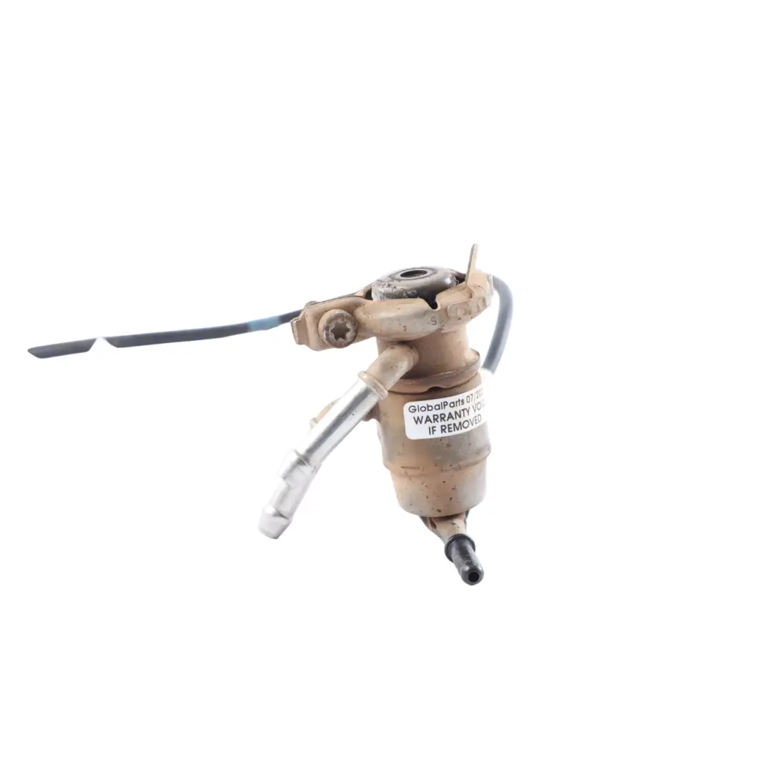 Ford Transit Mk8 Adblue Injector Nozzle 2.0 Diesel - SKU KK315J281AD - Part number KK315J281AD