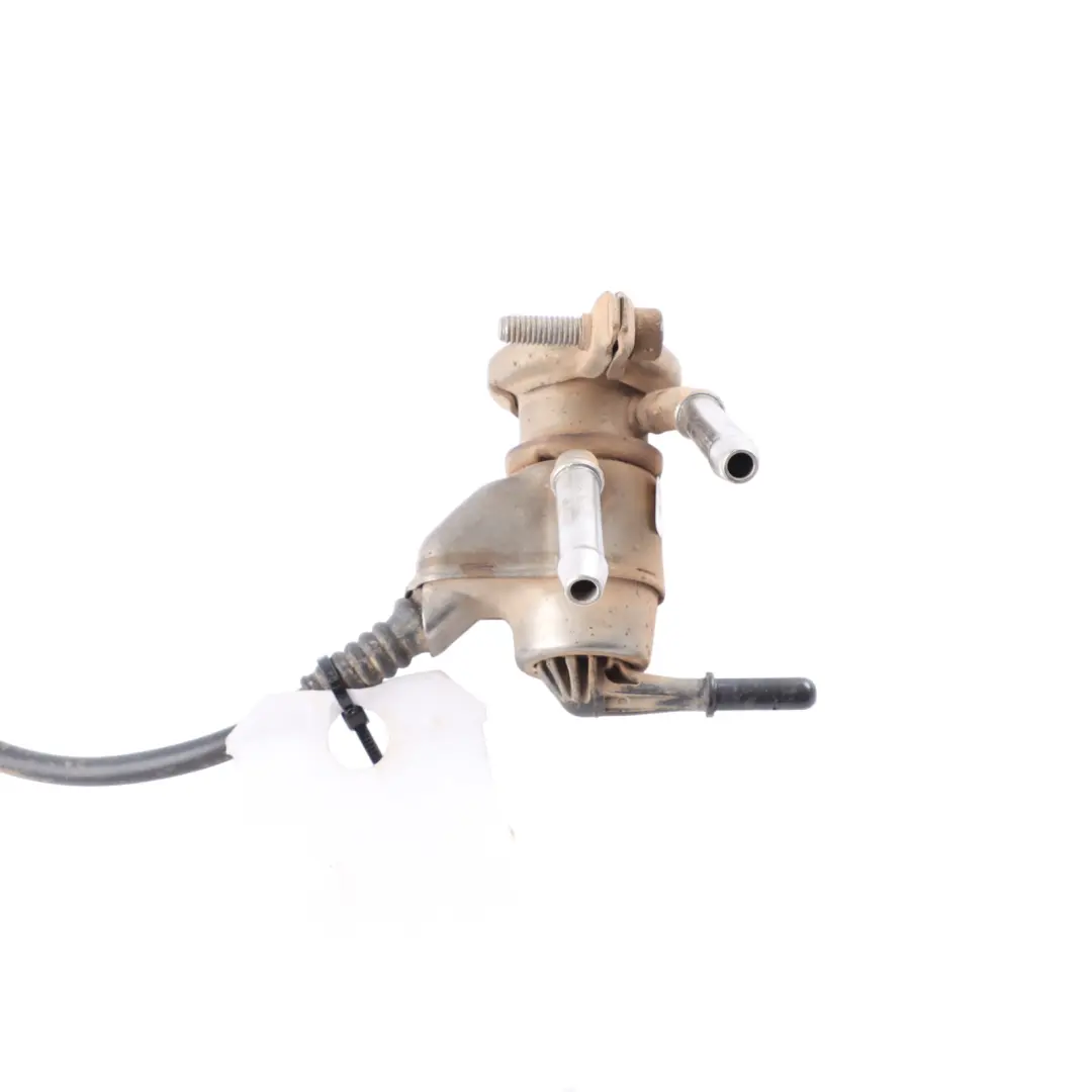 Ford Transit Mk8 Adblue Injector Nozzle 2.0 Diesel - SKU KK315J281AD - Part number KK315J281AD