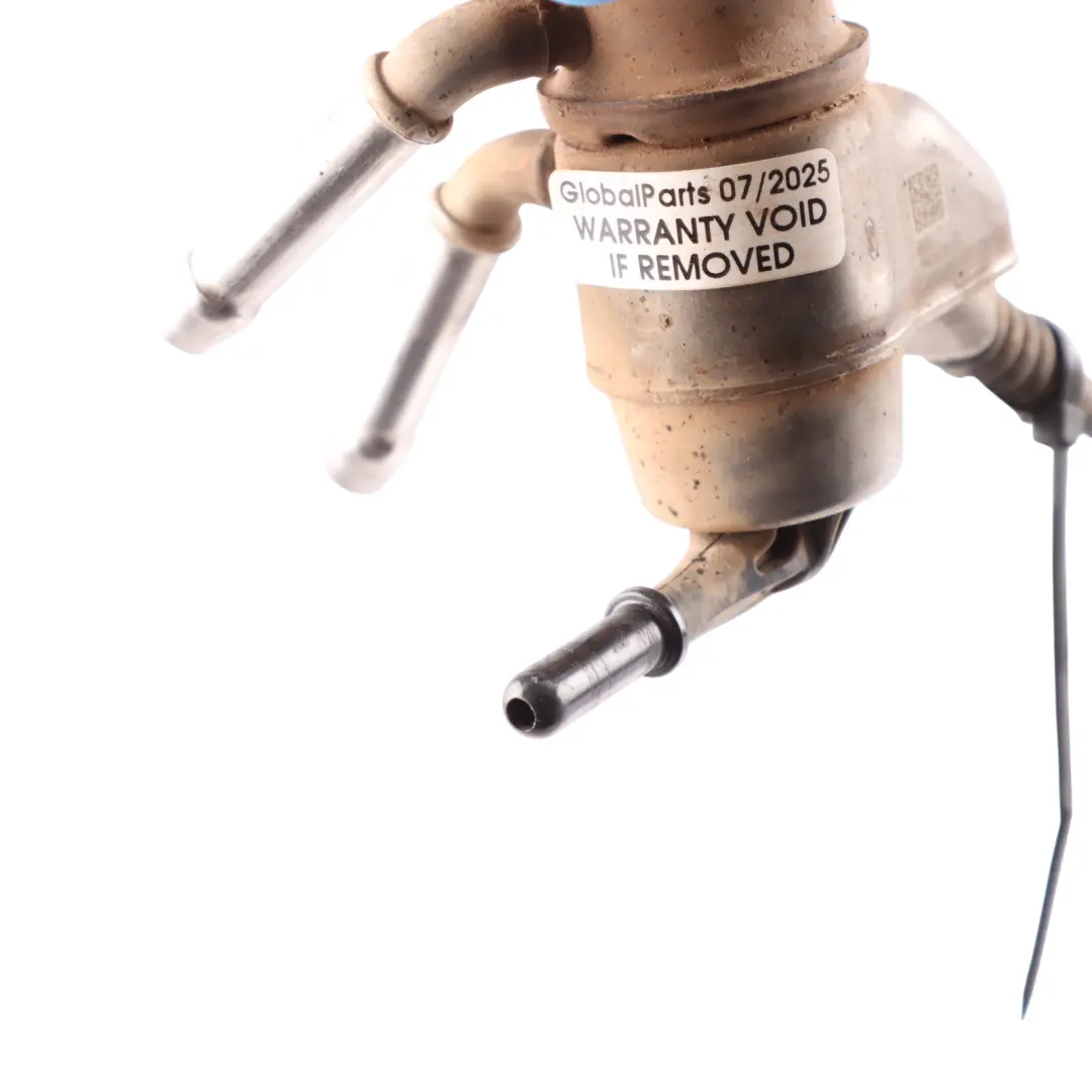 Ford Transit Mk8 Adblue Injector Nozzle 2.0 Diesel - SKU KK315J281AD - Part number KK315J281AD