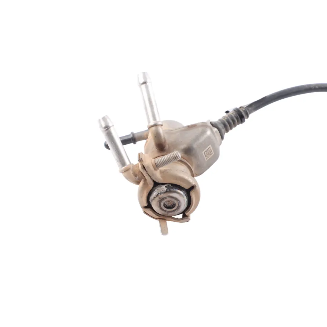 Ford Transit Mk8 Adblue Injector Nozzle 2.0 Diesel - SKU KK315J281AD - Part number KK315J281AD