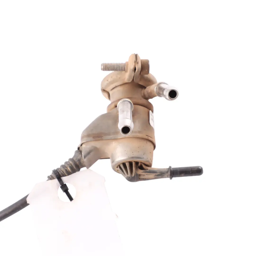 Ford Transit Mk8 Adblue Injector Nozzle 2.0 Diesel - SKU KK315J281AD - Part number KK315J281AD