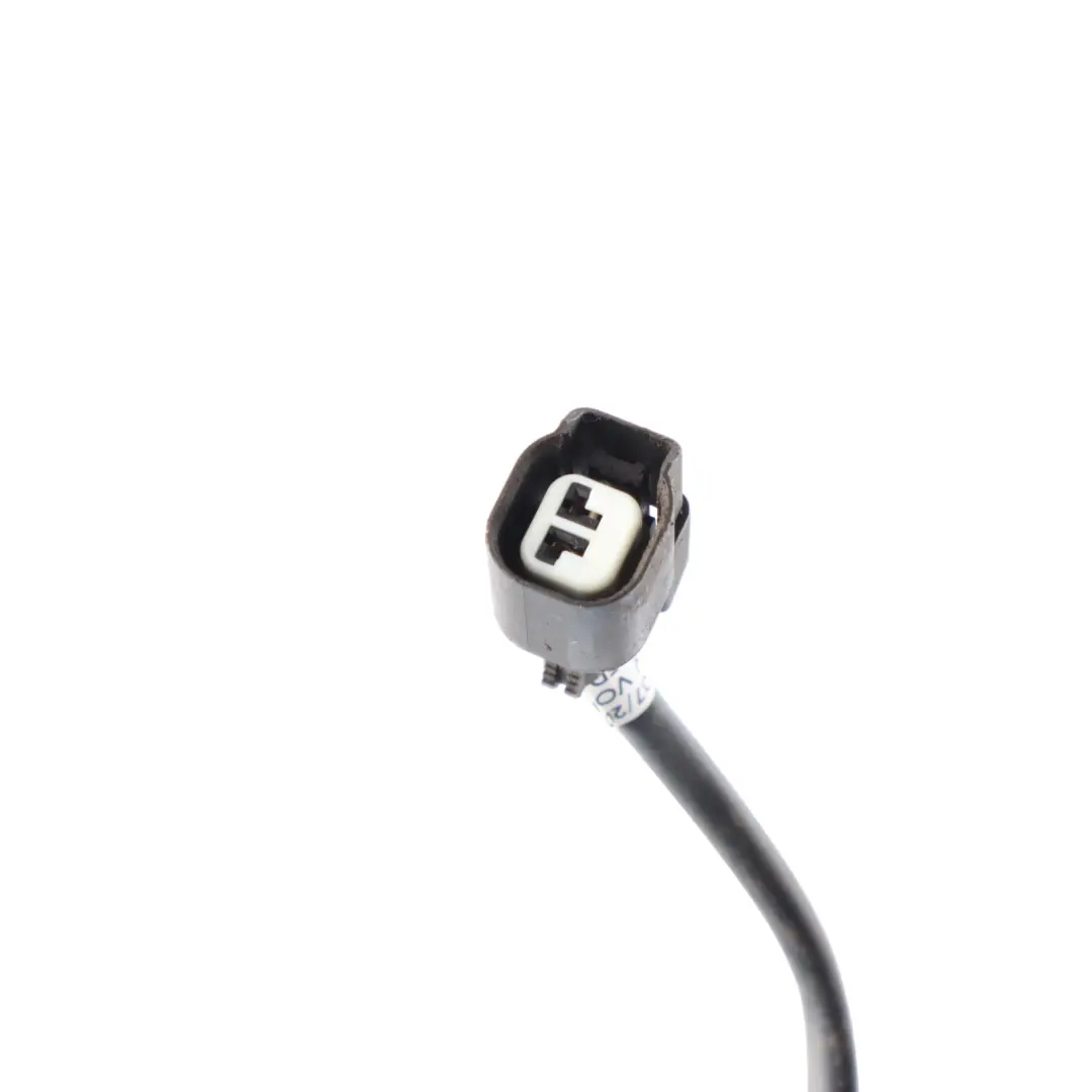 Ford Transit Mk8 Adblue Injector Nozzle 2.0 Diesel - SKU KK315J281AD - Part number KK315J281AD