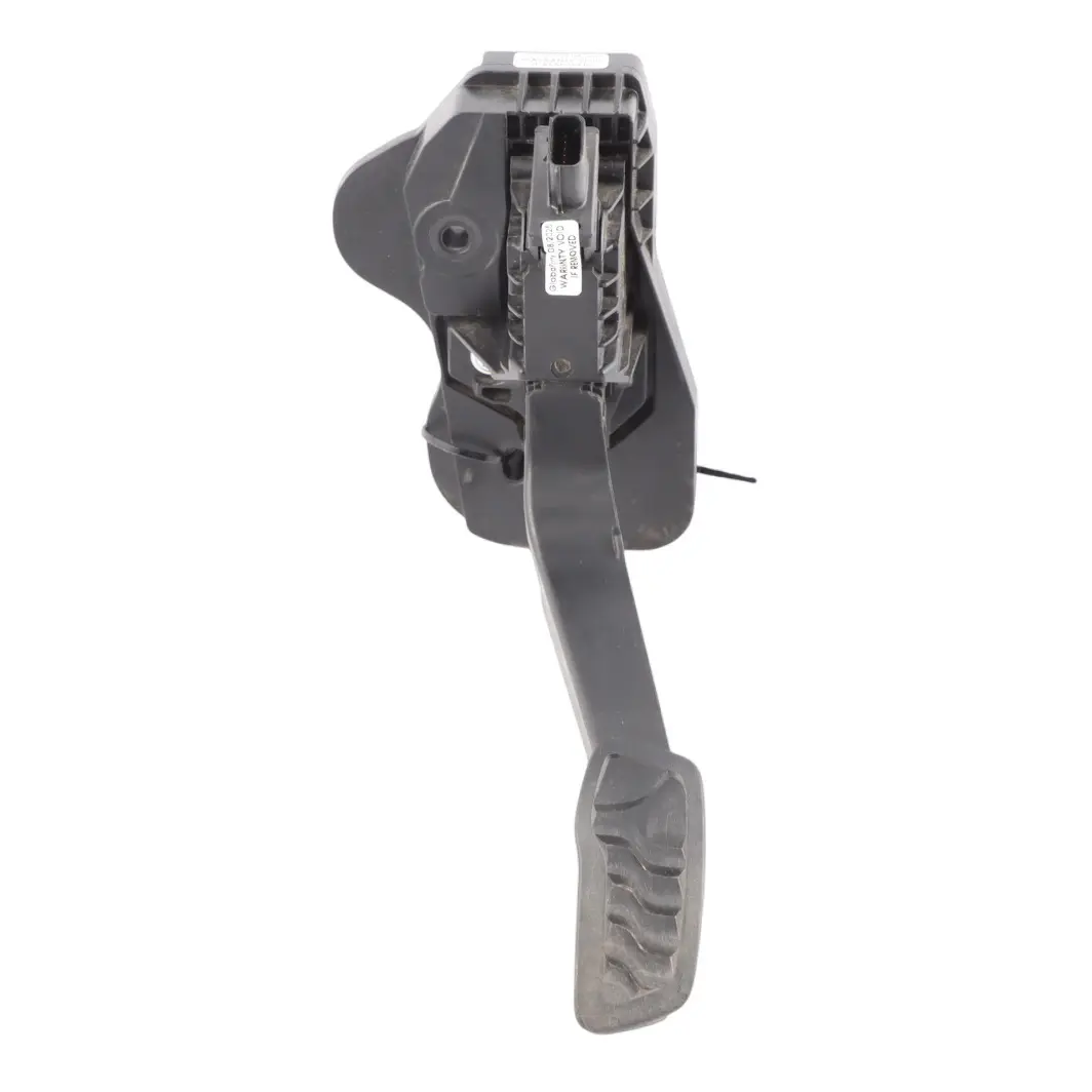 Ford Transit Mk8 Throttle Pedal Accelerator Gas Pedal Unit KK31-9F836-AB