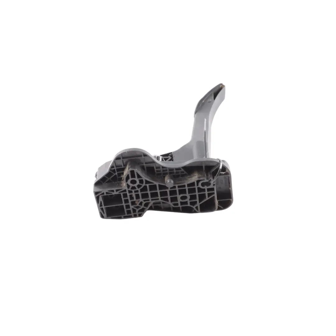 Ford Transit Mk8 Throttle Pedal Accelerator Gas Pedal Unit KK31-9F836-AB - SKU KK319F836AB - Part number KK319F836AB