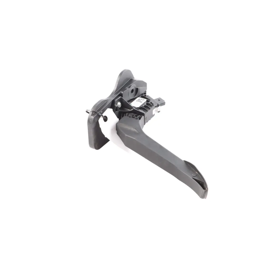 Ford Transit Mk8 Throttle Pedal Accelerator Gas Pedal Unit KK31-9F836-AB - SKU KK319F836AB - Part number KK319F836AB
