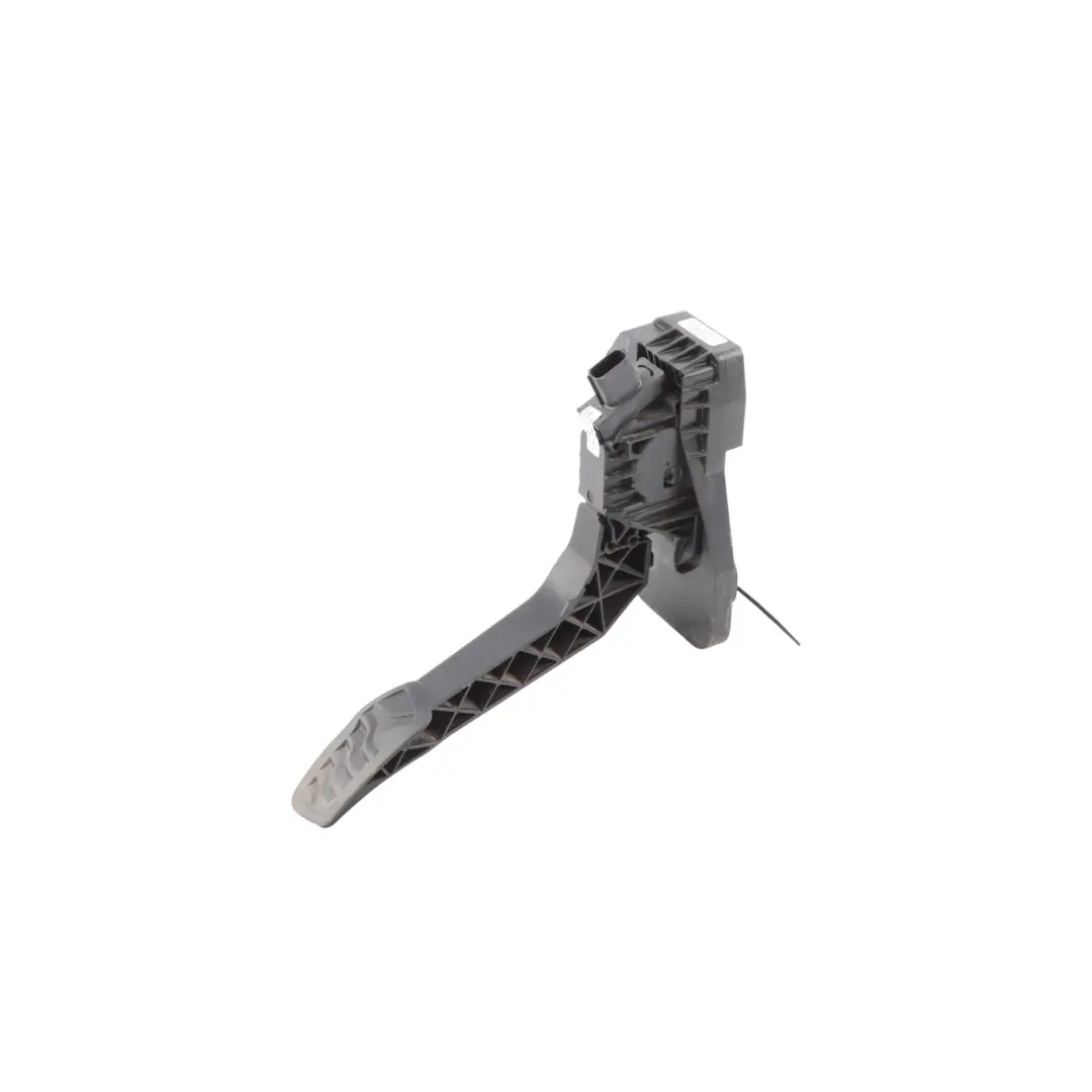 Ford Transit Mk8 Throttle Pedal Accelerator Gas Pedal Unit KK31-9F836-AB - SKU KK319F836AB - Part number KK319F836AB