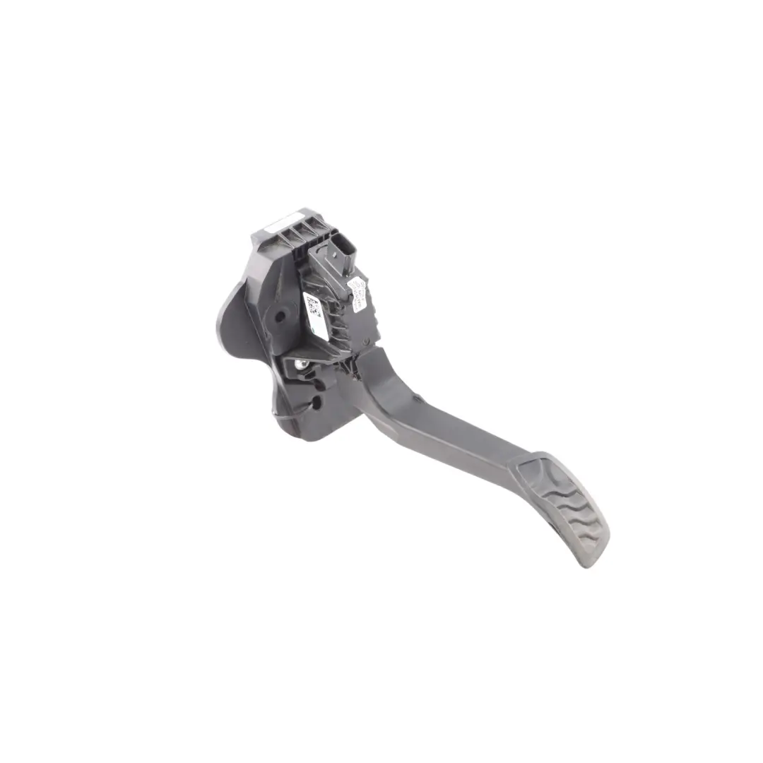 Ford Transit Mk8 Throttle Pedal Accelerator Gas Pedal Unit KK31-9F836-AB - SKU KK319F836AB - Part number KK319F836AB