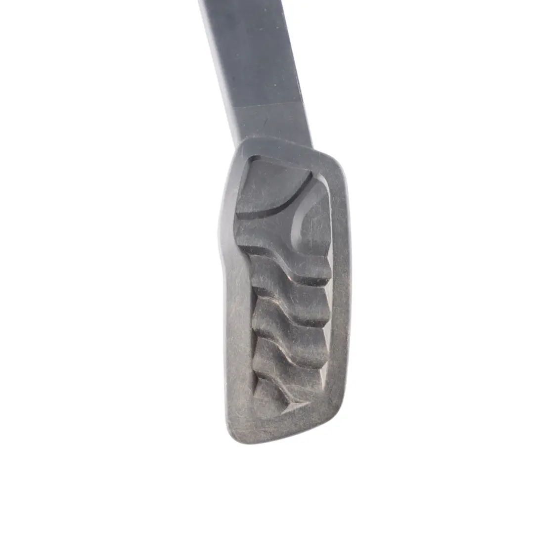 Ford Transit Mk8 Throttle Pedal Accelerator Gas Pedal Unit KK31-9F836-AB - SKU KK319F836AB - Part number KK319F836AB